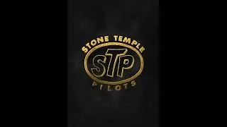 Stone Temple Pilots - Live @ House of Blues, Las Vegas, NV 🇺🇸 18 08 1999