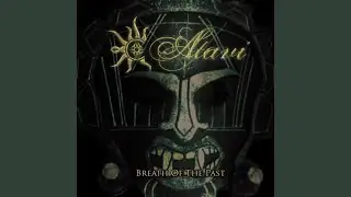 Scream of War