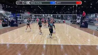 Sam Padilla Live Stream