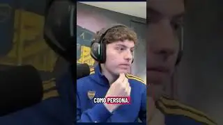 JAJAJAJAJ #davo #davooxeneize #humor #lacobra #twitch #clips #fifa