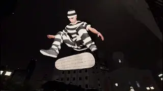 Blubba 2GuD