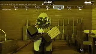 Grave/Digger
