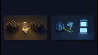 2026-02-16 | AMD vs Nvidia in India, Pentagon vs Anthropic, Apple March 4