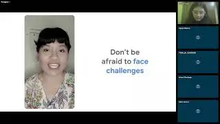 Introduction to Google Solution Challenge