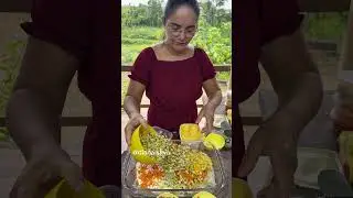 ARROZ INDIANO