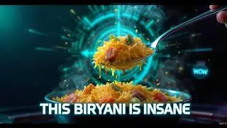 Indian Food Review: Restaurant Dishes That Blew My Mind