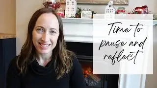 Time to pause and reflect on 2021 | What to expect in 2022