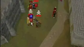 pvpownage 525!