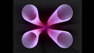 YBO2/CANON（1989）