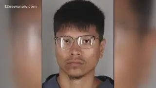 Arrest made in Nederland's first homicide of 2019