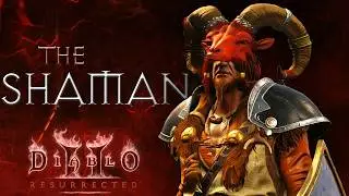 The Shaman PVP: DFC Match (Polytheist vs. GreenLungz), Casual Duels & Warlock Leveling?