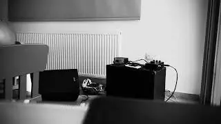 Albert King Ethos Overdrive MusicMan Axis SuperSport