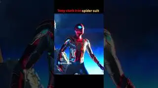 #Subscribe#now#bhaijaan#hmr#r@rohane_ditzf4k#shorts video spider man #youtubeshorts