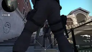 zorhack cfg HVH #2