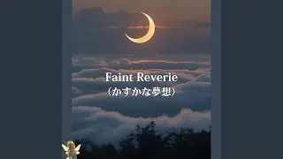 Faint Reverie（かすかな夢想） (Acoustic)