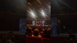 BCC cerimonia - 14 dicembre 2025