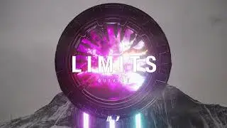 Quivile - Limits [Iterated Vol. 2]