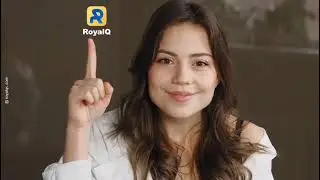 The Intelligent Crypto Trading Robot &mdash; Royal Q