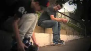 XSJADO - JC Rowe
