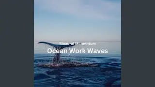 Binaural Depth Determination