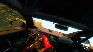 Toyota GR Yaris RZ TODOS Edition | High Force | Assetto Corsa - 1440p