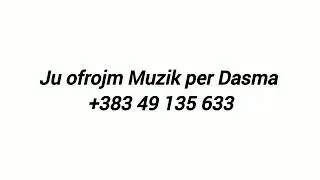 Valle Dasmash - Leylim Ley Dj Asi 049 135 633