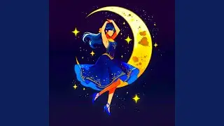 the night is our dancefloor (Preview)