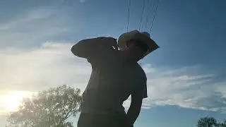 Pen N Paper (Music Video) Prod Riezz Beats