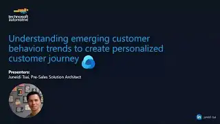 Understanding Emerging Customer Behavior Trends | Technosoft Yana Dealer Management System (DMS)