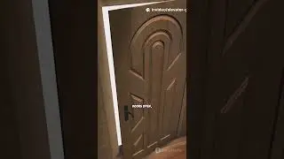 The Elevator Game &ndash; Real-Life Portal to Another Dimension?