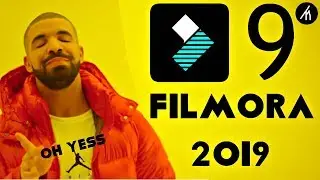 Filmora 9.2 Honest Review ( Finally A Better Filmora ) - Techno Mania Review