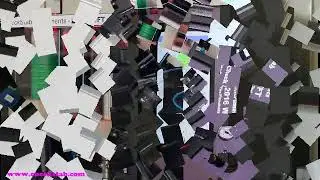 CheckStab b2016WFT   ENG