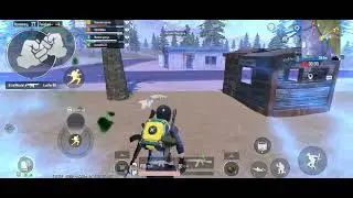 Rent PUBG