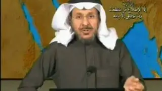 قرارات البندقية. وثورة أهل الطائف. وسرقة الأراضي.. ومصر