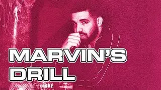 Drake Drill Type Beat 2020 - 