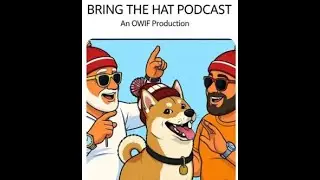 Recruiting in the Age of Social Media - BTH Episode 3 w/ Coach Pat Clark