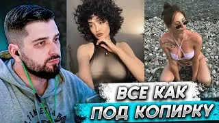 HARD PLAY РЕЙДИТ СТРИМЕРШ #7
