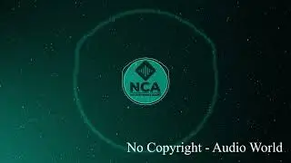 Indian traditional background no copyright audio