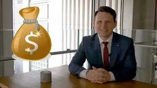 Najbogatsi NIE opanują gospodarki - Piketty bredzi! Z Mentzenem o gospodarce #03