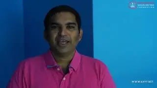 Yoga FAQ | 001 | What is Yoga?