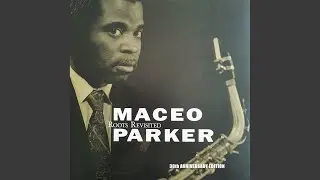 You Make Me Feel Like a Natural Woman (Remastered)