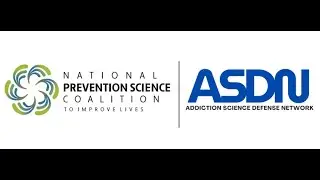 The Urgent Need to Protect Federal Funding for Addiction Research and Practice