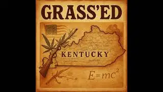 Grass'ed Vol1 Jimmy Brown the Newsboy