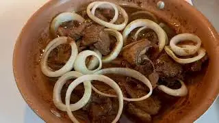 Cooking Filipino recipe and Happy Mother&rsquo;s Day&rsquo;s ⭕️/youtube/tagalog/channel