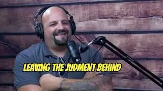 Mark Peluso: Resilience After Tragedy | Beyond Capable Podcast