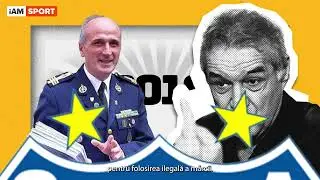 FCSB vs Steaua. Istoria conflictului pentru doua culori si milioane de fani