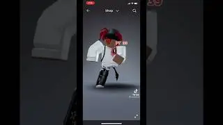 -(Roblox Rap Song Codes)- COMMENT SONG SUGGESTIONS!