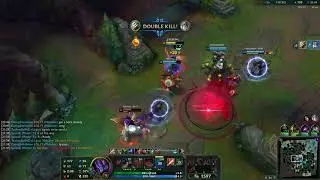 yi.exe
