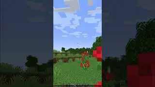 Как найти свой сид в Minecraft Java Edition