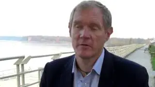 Менторство для владельцев веб-дизайн, дизайн-cтудий, цифровых агентств от Леонида Бугаева